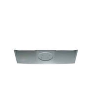 HYUNDAİ - MOTOR KAPUTU H100 PİCK UP 2004-