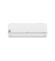 Northcity LG 18000 BTU DUAL Inverter Klima - Sessiz, Akıllı ve A++ Enerji Sınıfı İç & Dış Ünite Paketi