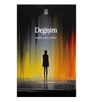 Değişim