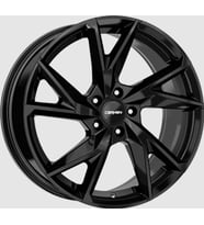 Kormetal CA23 8,0x18" PCD:5112 ET:45 CH:66,6 B Jant 4 Adet