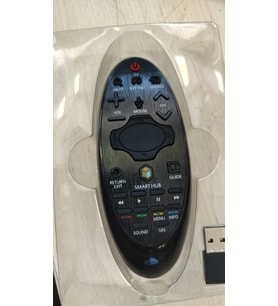 Samsung air kumanda(uyumlu)