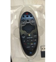 Samsung  air  kumanda(uyumlu)