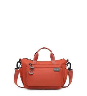 Smart Bags Ultra Light Kadın Çapraz Askılı Çanta SMK UL-3136