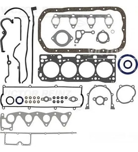 VICTOR REINZ 015244003 Motor Takim Conta (Alt + Ust) RF0199100
