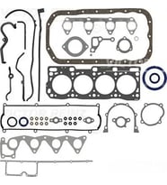 VICTOR REINZ 015244003 Motor Takim Conta (Alt + Ust) RF0199100