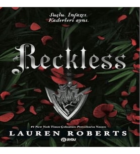 Reckless