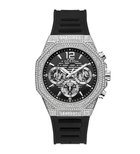 Guess GUGW0518G1 Erkek Kol Saati