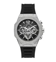 Guess GUGW0518G1 Erkek Kol Saati