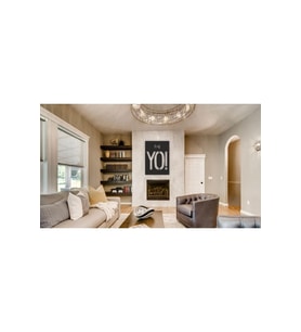 Hey Yo ! Tablo Ahşap Mdf Lazer Kesim
