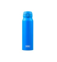 Thermos Ultralight Mug 0.75L Azure Water Klasik Termos JNL-750-198454 Mavi