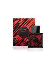 Femascu 6529 Valiant 100 Ml Edp Erkek Parfümü 8681124665294