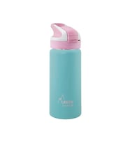 Laken Summit Çelik Termos 500ml Turkuaz LKTS5VT