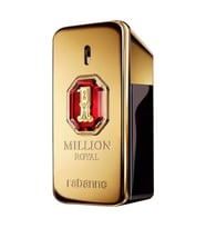 Paco Rabanne – One Million Royal – 100 ML – EDP - Erkek parfümü