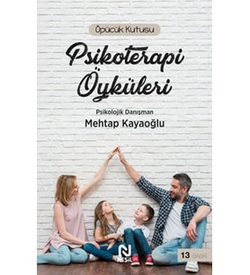 Öpücük Kutusu