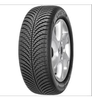 255/45R20 105T XL FP VECTOR 4SEASONS G3 SUV GOODYEAR 4 Mevsim Lastigi 2023