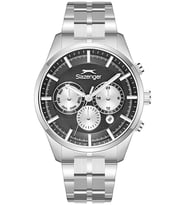 Slazenger SL.09.2483.2.01 Erkek Kol Saati