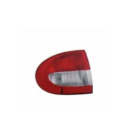 RENAULT MEGANE ARKA DIŞ STOP SOL 1999-2002 7700428058