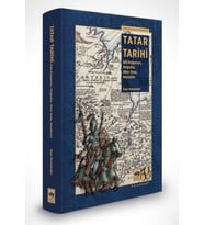 Tatar Tarihi