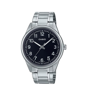 Casio MTP-V005D-1B4