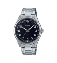 Casio MTP-V005D-1B4