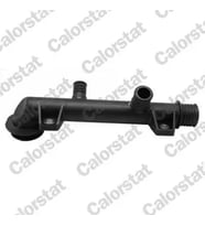 CALORSTAT VERNET WF0181 Su Flansi 11531714738