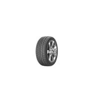 235/45R17 94W STEERING ACE AEOLUS (Y14)***