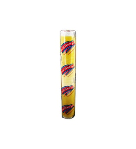 30CM X 50MT PVC GIDA STREÇ FİLM DÖKME (5343)