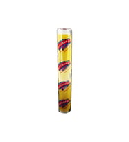 30CM X 50MT PVC GIDA STREÇ FİLM DÖKME (5343)