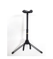CREMONIA STV36