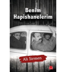 Benim Hapishanelerim