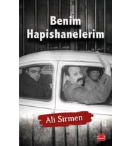 Benim Hapishanelerim