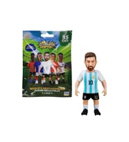 Pmi Sm2005 Supergoal Mundi̇al Aksi̇yon Fi̇gür Sürpri̇z Paket
