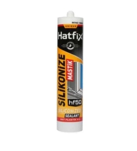 Mastik 450 gr