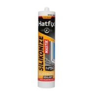 Mastik 450 gr