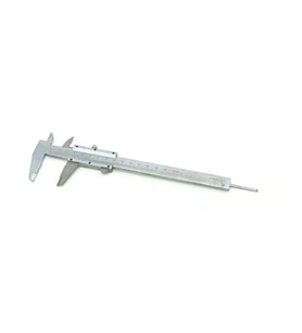 Northcity Mekanik Kumpas 150 mm
