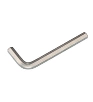 İzeltaş 12 mm Altı Köşe Allen Anahtar - İZELTAŞ 4900220120