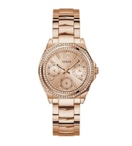 Guess GUGW0685L3 Kadın Kol Saati