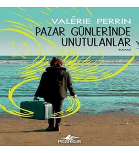 Pazar Günlerinde Unutulanlar