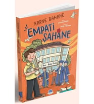 Karne Bahane Empati Şahane