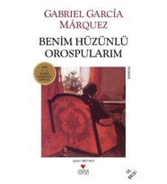 Benim Hüzünlü o******larım