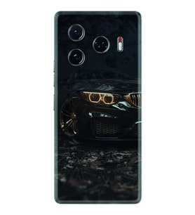 Tecno Camon 30 Pro 5G Kılıf HD Baskılı / TYXQ-S/X//1171 1768