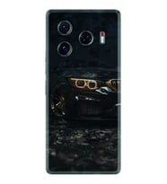 Tecno Camon 30 Pro 5G Kılıf HD Baskılı / TYXQ-S/X//1171 1768