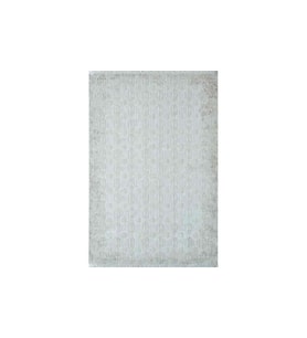 ARTEMİS HALI ARTEMİS ALEGRA 9105A 160X230 ÖLÇÜ (Bej)