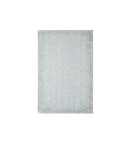 ARTEMİS HALI ARTEMİS ALEGRA 9105A 160X230 ÖLÇÜ (Bej)