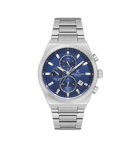 DANIEL KLEIN DKE.1.10901-3 METAL ERKEK KOL SAATİ