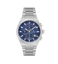 DANIEL KLEIN DKE.1.10901-3 METAL ERKEK KOL SAATİ