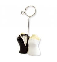 20 Adet Gelin damat metalik notluk pk1-