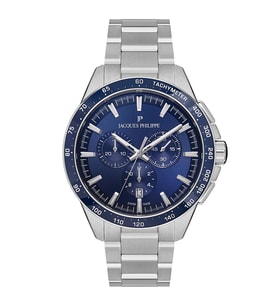 JACQUES PHILIPPE JPQGC251336