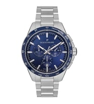 JACQUES PHILIPPE JPQGC251336
