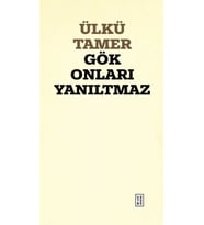 Gök Onları Yanıltmaz